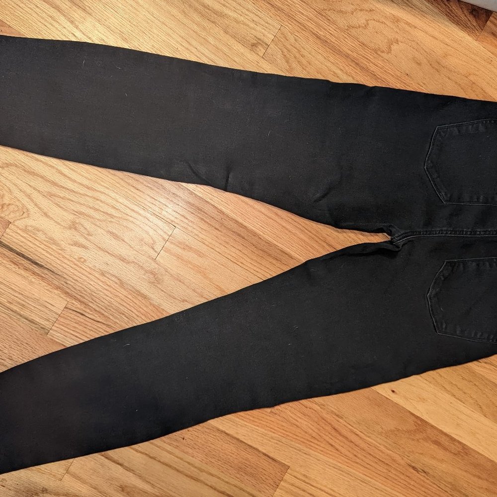 Slacks